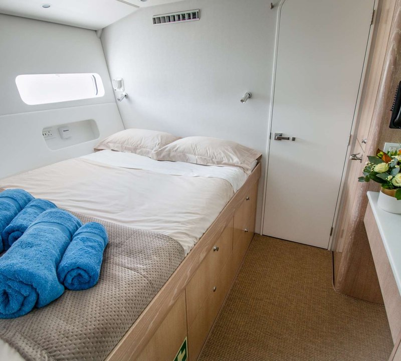 GREY WOLF Yacht Charter Details, Custom CHARTERWORLD Luxury Superyachts